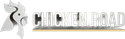 Chicken  Road